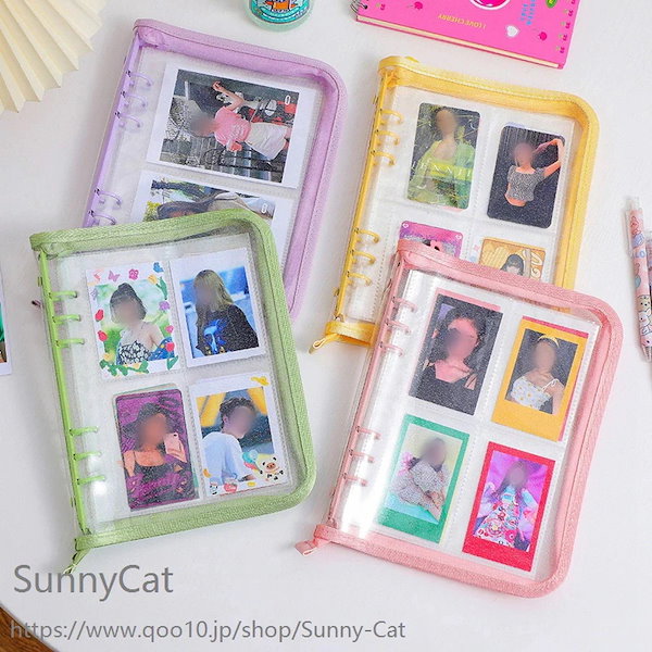 コレクション】ああっ女神さまっ トレカ 500枚以上 【バインダー付き