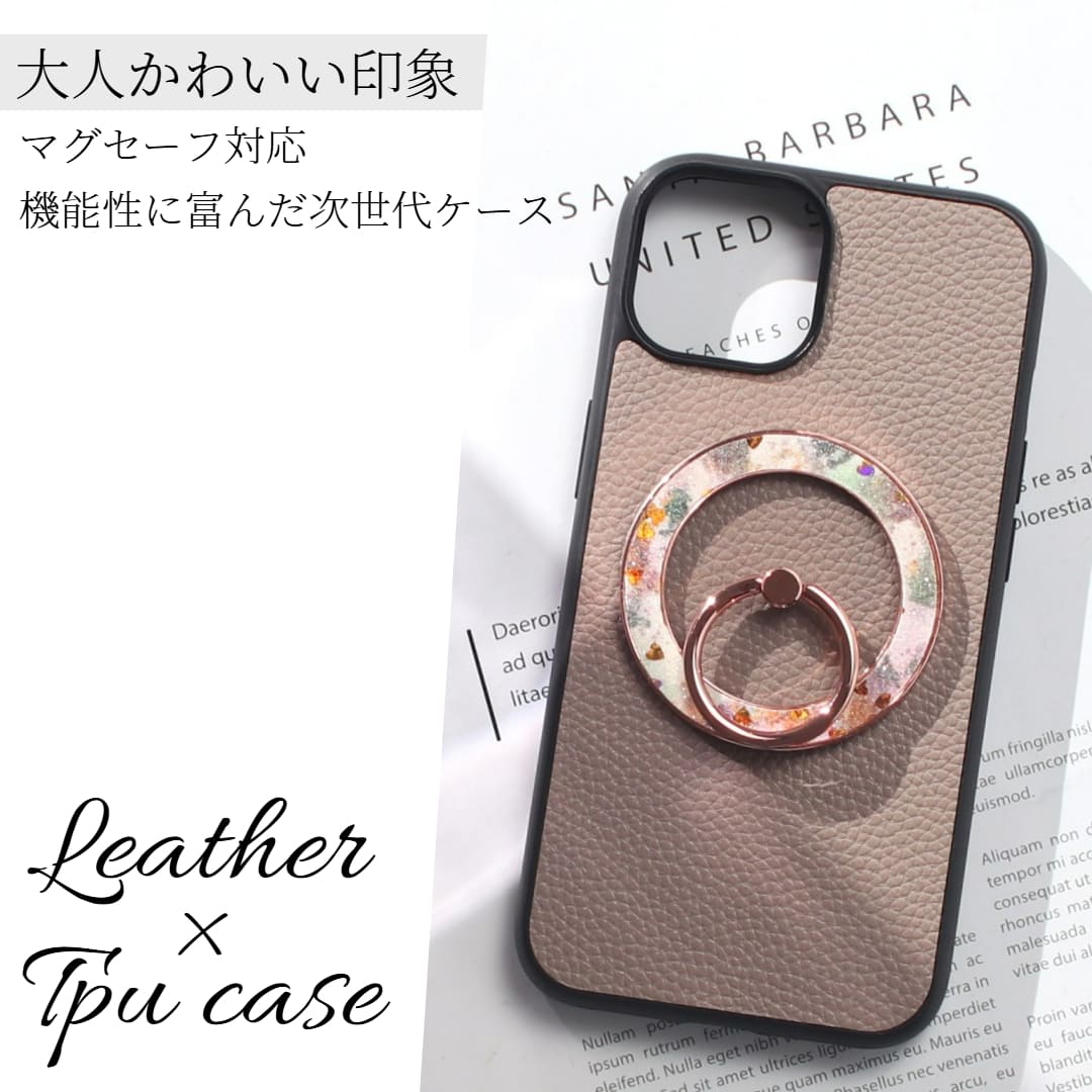 iphone12 ケース リング付き magsafe マグセーフ iphone12Pro iphone12ProMAX マグセーフ対応 レザー スマホリング 12promax 花柄 12pro 12 iphone12 ケース リング付き magsafe マグセーフ iphone12Pro iphone12ProMAX マグセーフ対応 レザー スマホリング 12promax 花柄 12pro 12