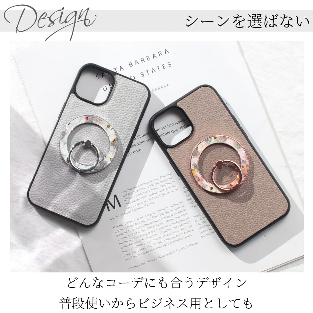 iphone12 ケース リング付き magsafe マグセーフ iphone12Pro iphone12ProMAX マグセーフ対応 レザー スマホリング 12promax 花柄 12pro 12 iphone12 ケース リング付き magsafe マグセーフ iphone12Pro iphone12ProMAX マグセーフ対応 レザー スマホリング 12promax 花柄 12pro 12