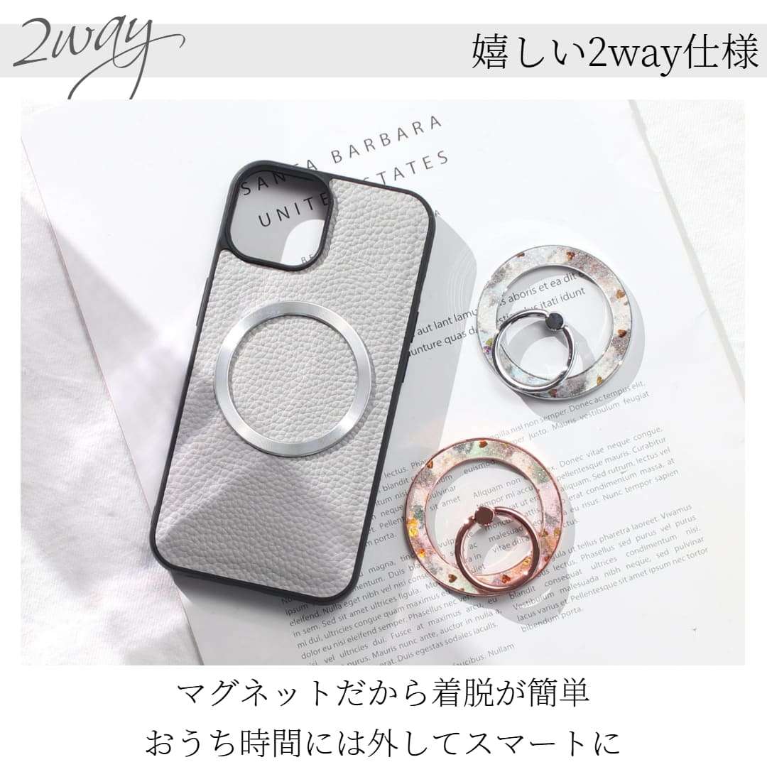 iphone12 ケース リング付き magsafe マグセーフ iphone12Pro iphone12ProMAX マグセーフ対応 レザー スマホリング 12promax 花柄 12pro 12 iphone12 ケース リング付き magsafe マグセーフ iphone12Pro iphone12ProMAX マグセーフ対応 レザー スマホリング 12promax 花柄 12pro 12