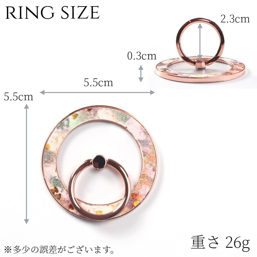 iphone12 ケース リング付き magsafe マグセーフ iphone12Pro iphone12ProMAX マグセーフ対応 レザー スマホリング 12promax 花柄 12pro 12 iphone12 ケース リング付き magsafe マグセーフ iphone12Pro iphone12ProMAX マグセーフ対応 レザー スマホリング 12promax 花柄 12pro 12