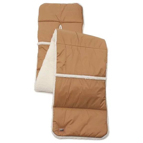 マフラー フラフ リバーシブル スカーフ ベージュ レディース W AW FLUFF REV SCARF 101015 CHE マフラー フラフ リバーシブル スカーフ ベージュ レディース W AW FLUFF REV SCARF 101015 CHE