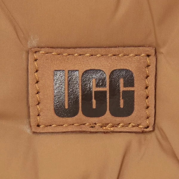 マフラー フラフ リバーシブル スカーフ ベージュ レディース W AW FLUFF REV SCARF 101015 CHE マフラー フラフ リバーシブル スカーフ ベージュ レディース W AW FLUFF REV SCARF 101015 CHE