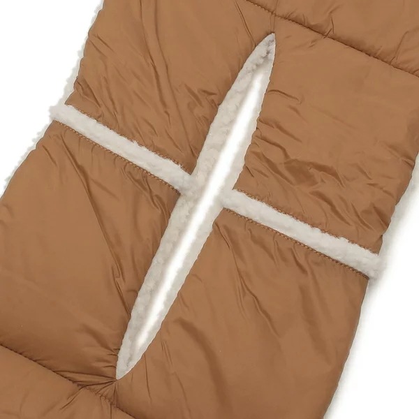 マフラー フラフ リバーシブル スカーフ ベージュ レディース W AW FLUFF REV SCARF 101015 CHE マフラー フラフ リバーシブル スカーフ ベージュ レディース W AW FLUFF REV SCARF 101015 CHE