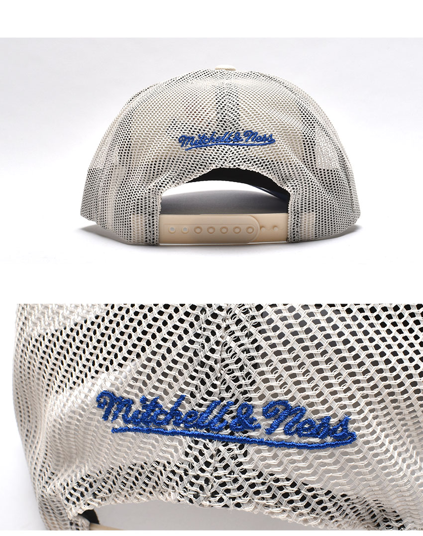 MLB EVERGREEN TRUCKER COOP DODGERS HHSS6490-LADYYPPPOFWH レディース メンズ キャップ 帽子 ロサンゼルス・ドジャース 野球 チーム ロゴ