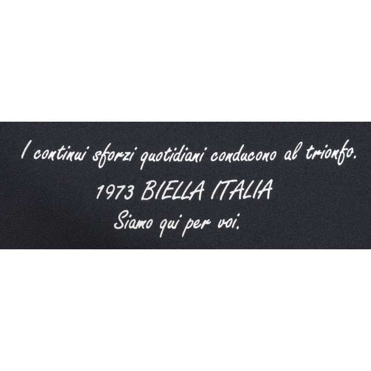フルジップアップパーカー(レディース) L ブラック #VL2732-08 フルジップアップパーカー(レディース) L ブラック #VL2732-08