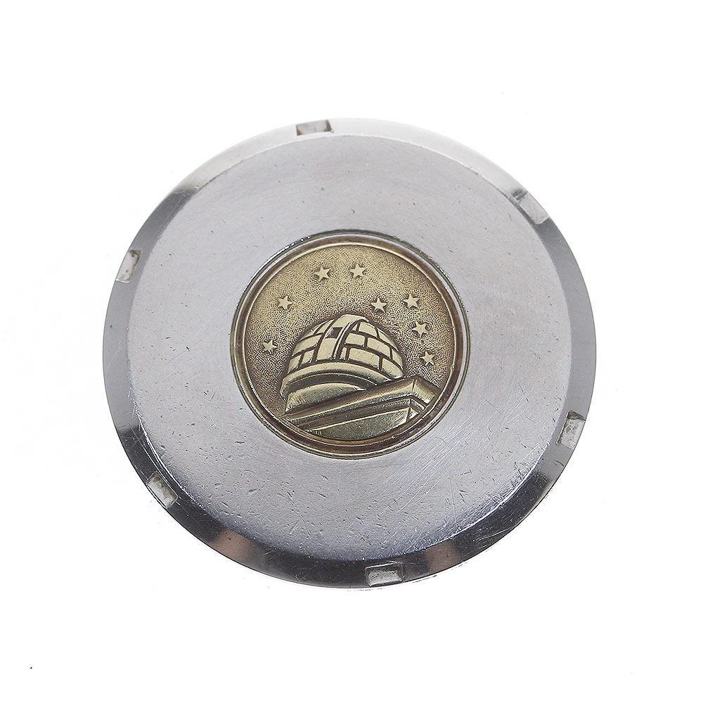 オメガ OMEGA コンステレーション デイト Cal.1011 自動巻き メンズ _830906【中古】