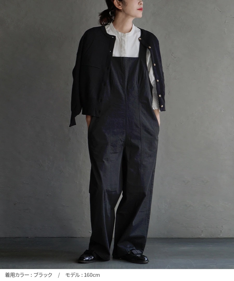 カーディガン レディース / アシンメトリー がワークテイストに トップス カーデ 羽織り 長袖 丸首 クルーネック 冬 (アパートメントデパートメント):アシメポケット ショートカーディガン カーディガン レディース / アシンメトリー がワークテイストに トップス カーデ 羽織り 長袖 丸首 クルーネック 冬 (アパートメントデパートメント):アシメポケット ショートカーディガン