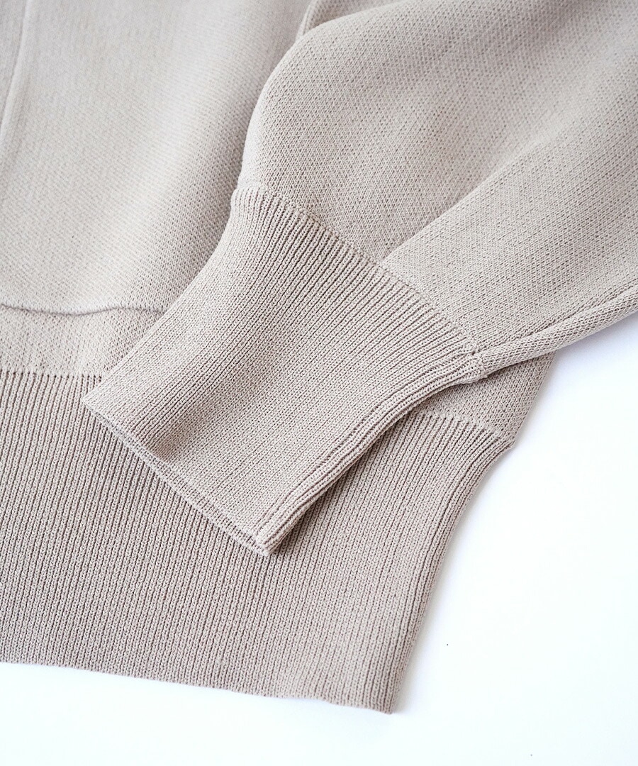 カーディガン レディース / アシンメトリー がワークテイストに トップス カーデ 羽織り 長袖 丸首 クルーネック 冬 (アパートメントデパートメント):アシメポケット ショートカーディガン カーディガン レディース / アシンメトリー がワークテイストに トップス カーデ 羽織り 長袖 丸首 クルーネック 冬 (アパートメントデパートメント):アシメポケット ショートカーディガン