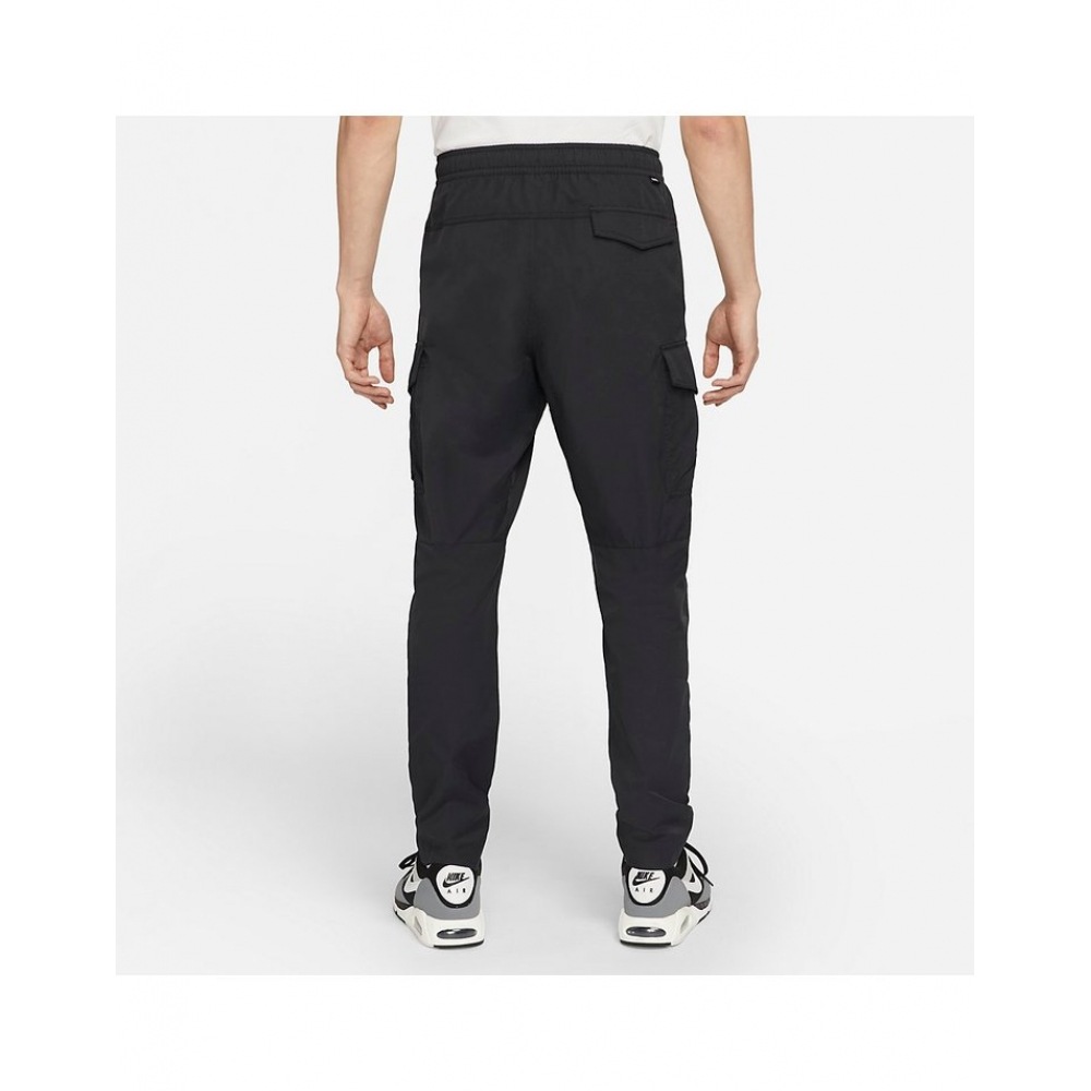 ナイキ裏地なしユーティリティパンツ ナイキ裏地なしユーティリティパンツ