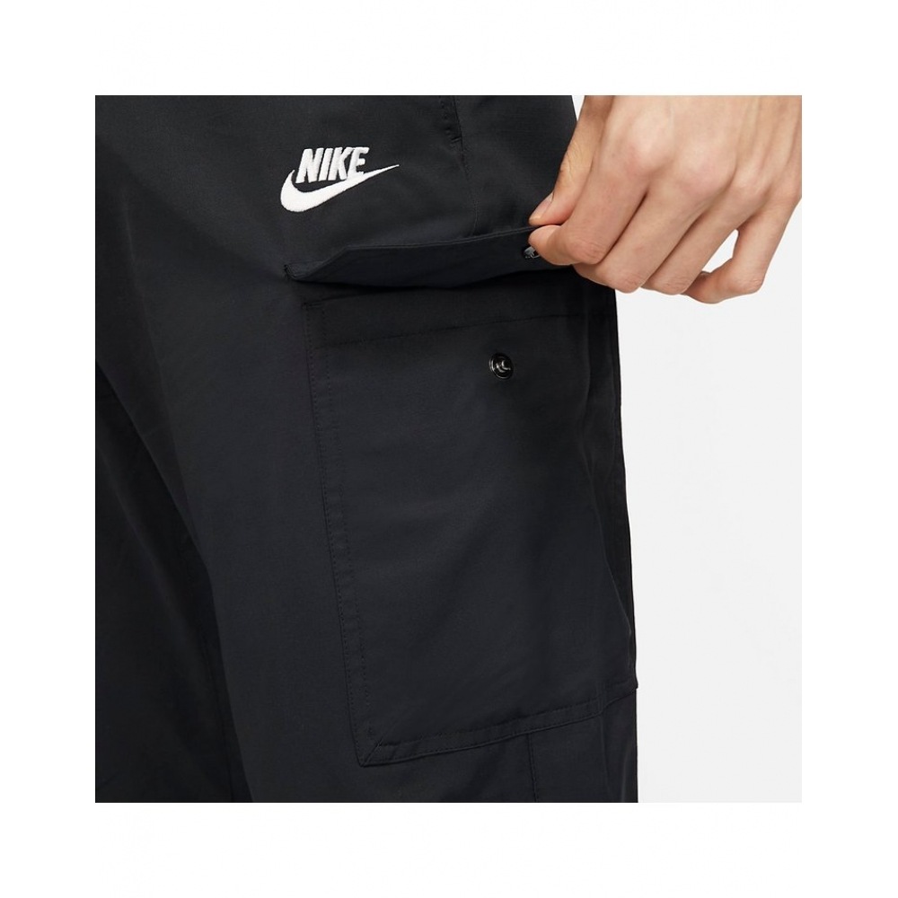 ナイキ裏地なしユーティリティパンツ ナイキ裏地なしユーティリティパンツ