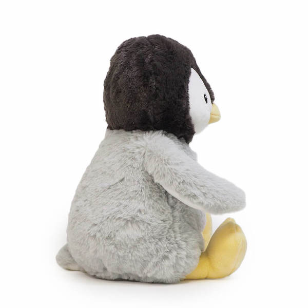 GUND キッシー ペンギン ベビー 動くぬいぐるみ ぬいぐるみ ベビーギフト ご出産 御祝い 出産祝い 誕生日祝い ギフト プレゼント 子供 赤ちゃん 子供の日 ベビーシャワー バースデー かわいい mdprevattcaulkingandwaterproofing.com