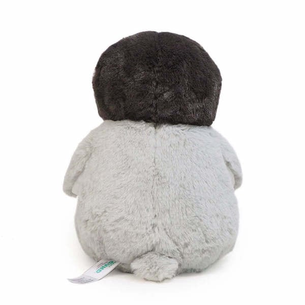 GUND キッシー ペンギン ベビー 動くぬいぐるみ ぬいぐるみ ベビーギフト ご出産 御祝い 出産祝い 誕生日祝い ギフト プレゼント 子供 赤ちゃん 子供の日 ベビーシャワー バースデー かわいい mdprevattcaulkingandwaterproofing.com