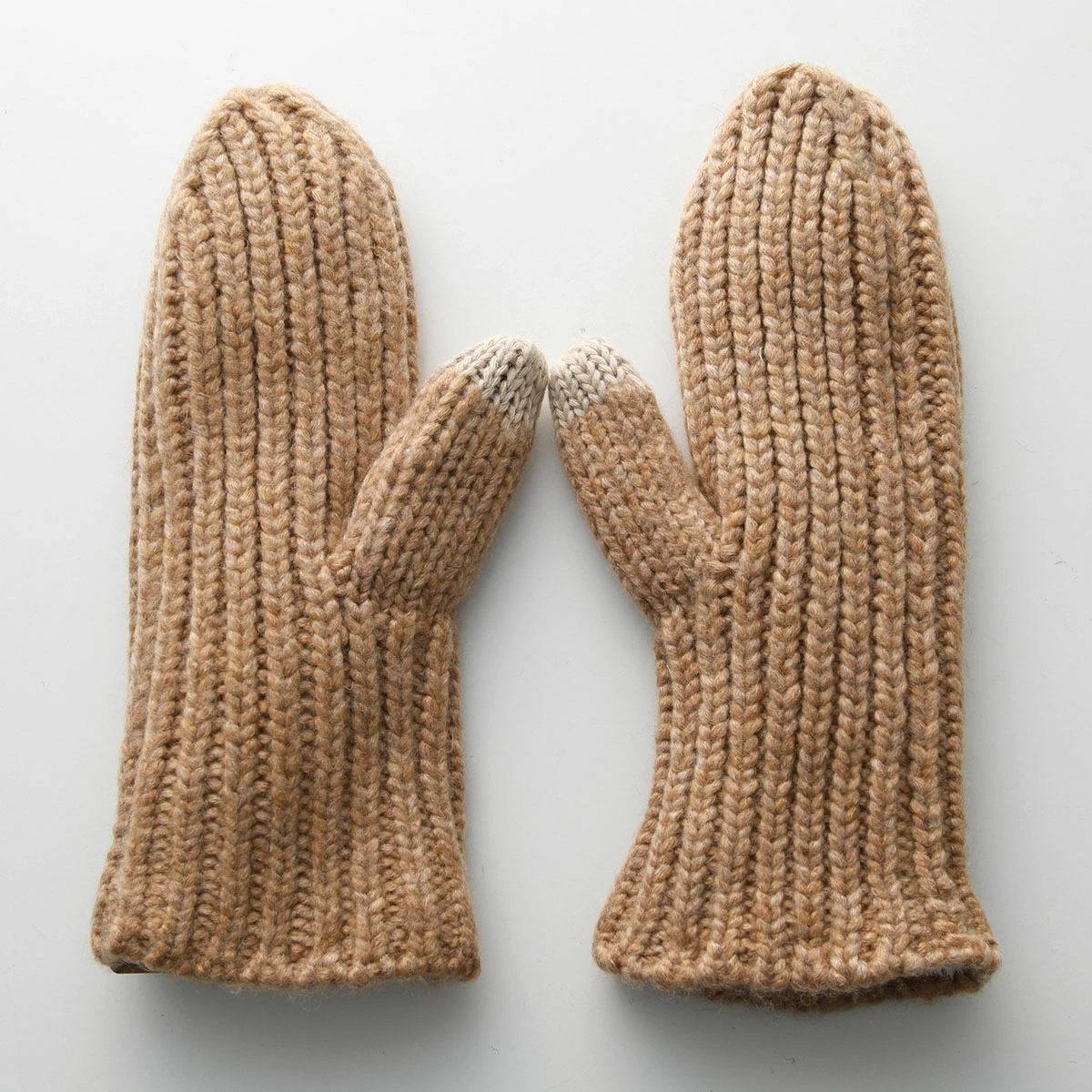 UGG グローブ Chunky Rib Mitten チャンキー リブ ミトン 101022 UGG® Chunky Rib Mitten for Women | UGG®