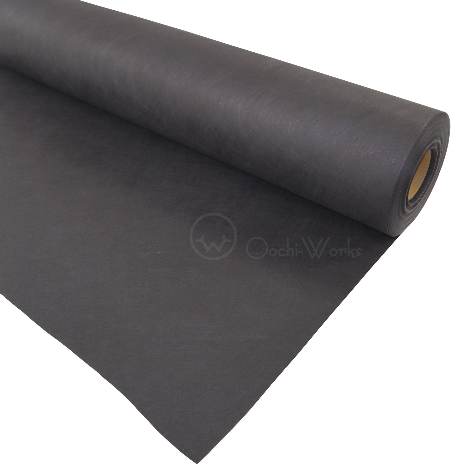 超強力ロックシート 360G 2×30M 0.94mm 12-15年 超強力防草シート 超強力ロックシート 360G 2×30M 0.94mm 12-15年 超強力防草シート