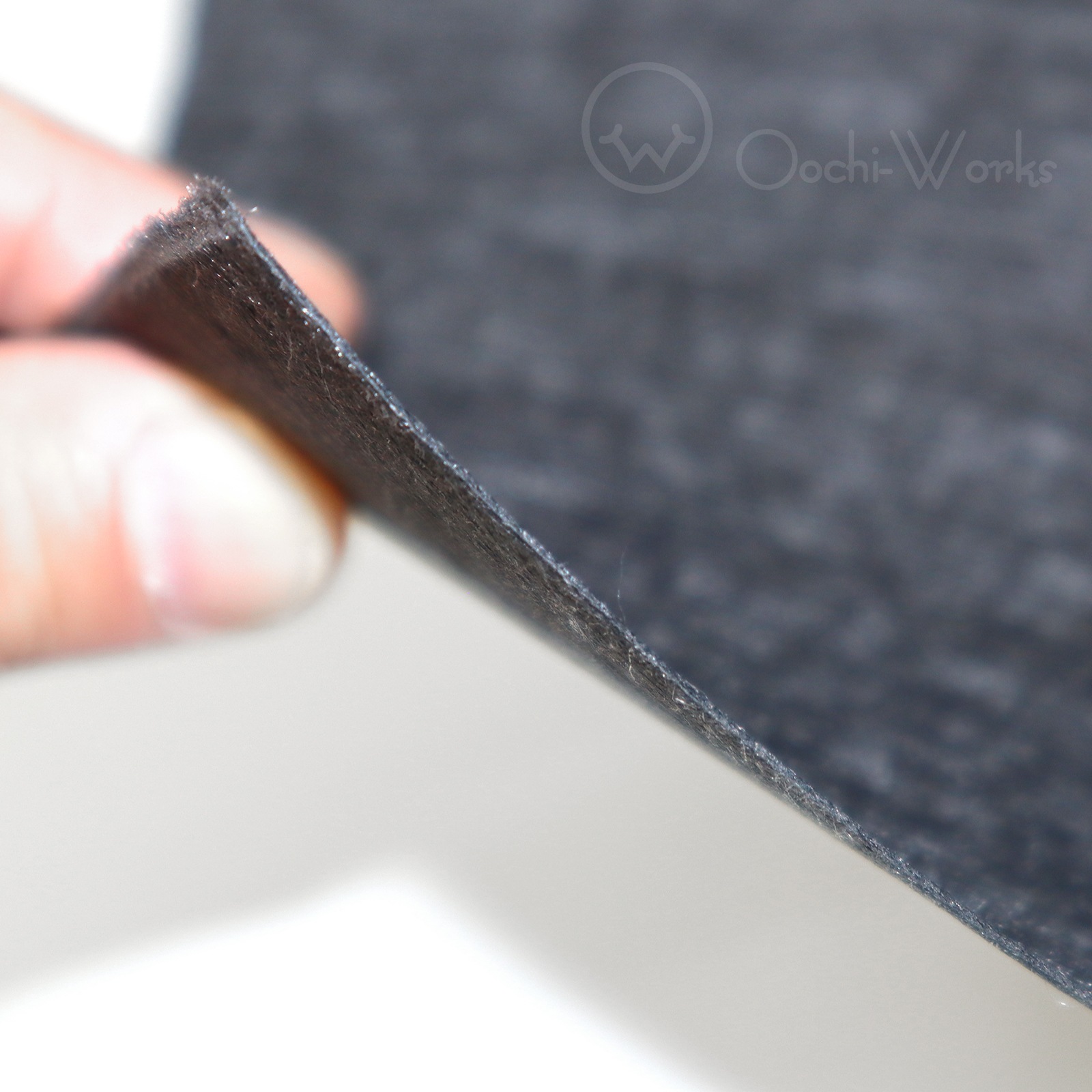 超強力ロックシート 360G 2×30M 0.94mm 12-15年 超強力防草シート 超強力ロックシート 360G 2×30M 0.94mm 12-15年 超強力防草シート