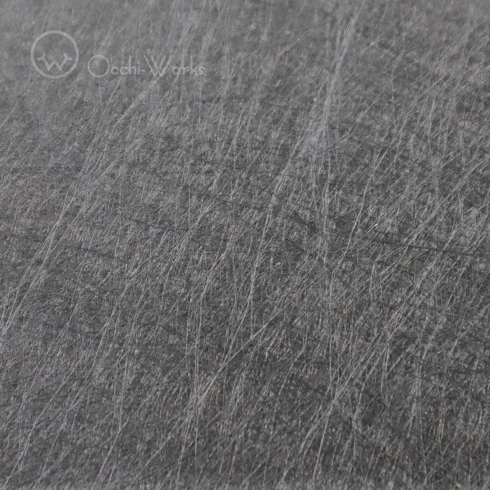 超強力ロックシート 360G 2×30M 0.94mm 12-15年 超強力防草シート 超強力ロックシート 360G 2×30M 0.94mm 12-15年 超強力防草シート