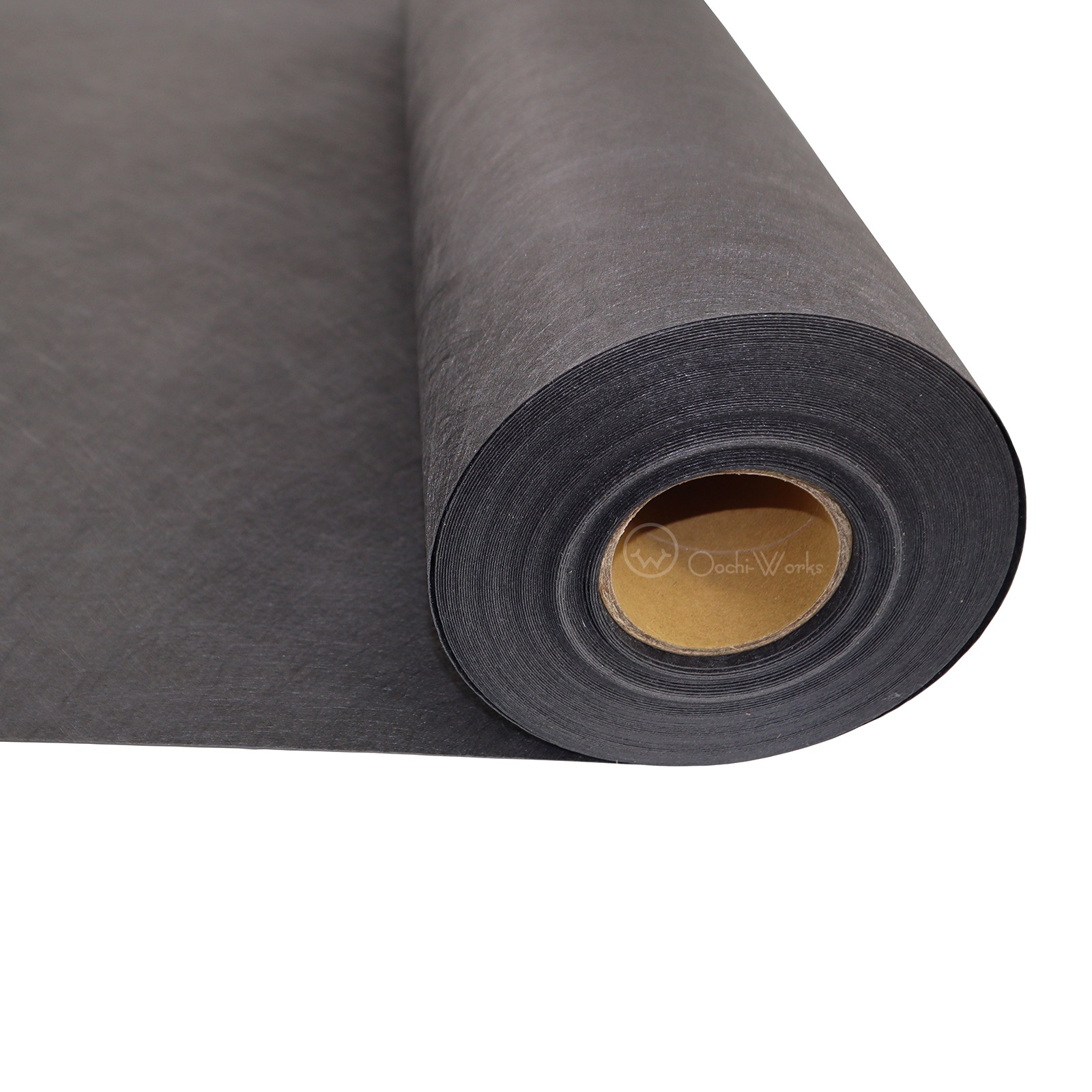 超強力ロックシート 360G 2×30M 0.94mm 12-15年 超強力防草シート 超強力ロックシート 360G 2×30M 0.94mm 12-15年 超強力防草シート