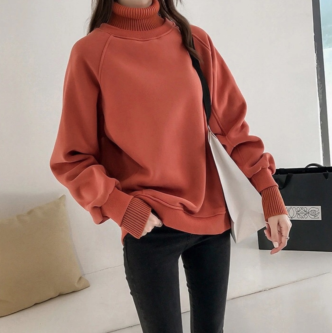 トップス デート カットソー ニットソー セーター 袖あり 長袖 タートルネック かわいい 大人可愛い きれいめ シンプル カジュアル 大人 上品 おしゃれ お洒落 主役級 存在感 無地 冬 10代 トップス デート カットソー ニットソー セーター 袖あり 長袖 タートルネック かわいい 大人可愛い きれいめ シンプル カジュアル 大人 上品 おしゃれ お洒落 主役級 存在感 無地 冬 10代