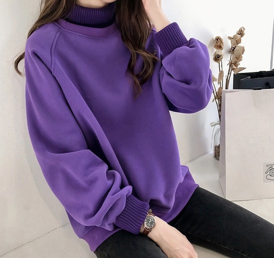 トップス デート カットソー ニットソー セーター 袖あり 長袖 タートルネック かわいい 大人可愛い きれいめ シンプル カジュアル 大人 上品 おしゃれ お洒落 主役級 存在感 無地 冬 10代 トップス デート カットソー ニットソー セーター 袖あり 長袖 タートルネック かわいい 大人可愛い きれいめ シンプル カジュアル 大人 上品 おしゃれ お洒落 主役級 存在感 無地 冬 10代