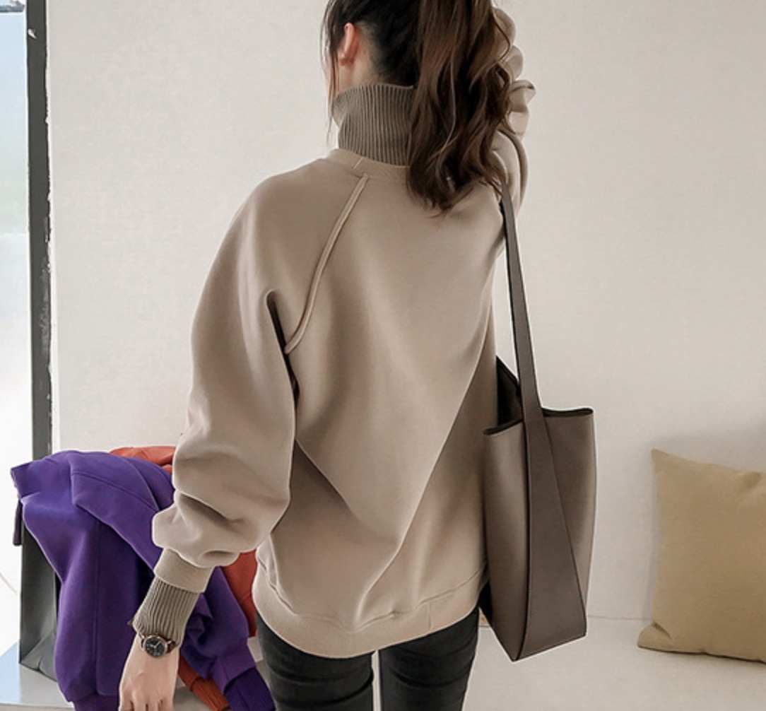 トップス デート カットソー ニットソー セーター 袖あり 長袖 タートルネック かわいい 大人可愛い きれいめ シンプル カジュアル 大人 上品 おしゃれ お洒落 主役級 存在感 無地 冬 10代 トップス デート カットソー ニットソー セーター 袖あり 長袖 タートルネック かわいい 大人可愛い きれいめ シンプル カジュアル 大人 上品 おしゃれ お洒落 主役級 存在感 無地 冬 10代