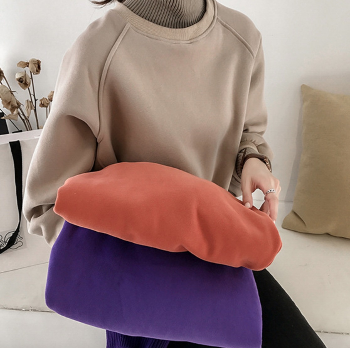 トップス デート カットソー ニットソー セーター 袖あり 長袖 タートルネック かわいい 大人可愛い きれいめ シンプル カジュアル 大人 上品 おしゃれ お洒落 主役級 存在感 無地 冬 10代 トップス デート カットソー ニットソー セーター 袖あり 長袖 タートルネック かわいい 大人可愛い きれいめ シンプル カジュアル 大人 上品 おしゃれ お洒落 主役級 存在感 無地 冬 10代