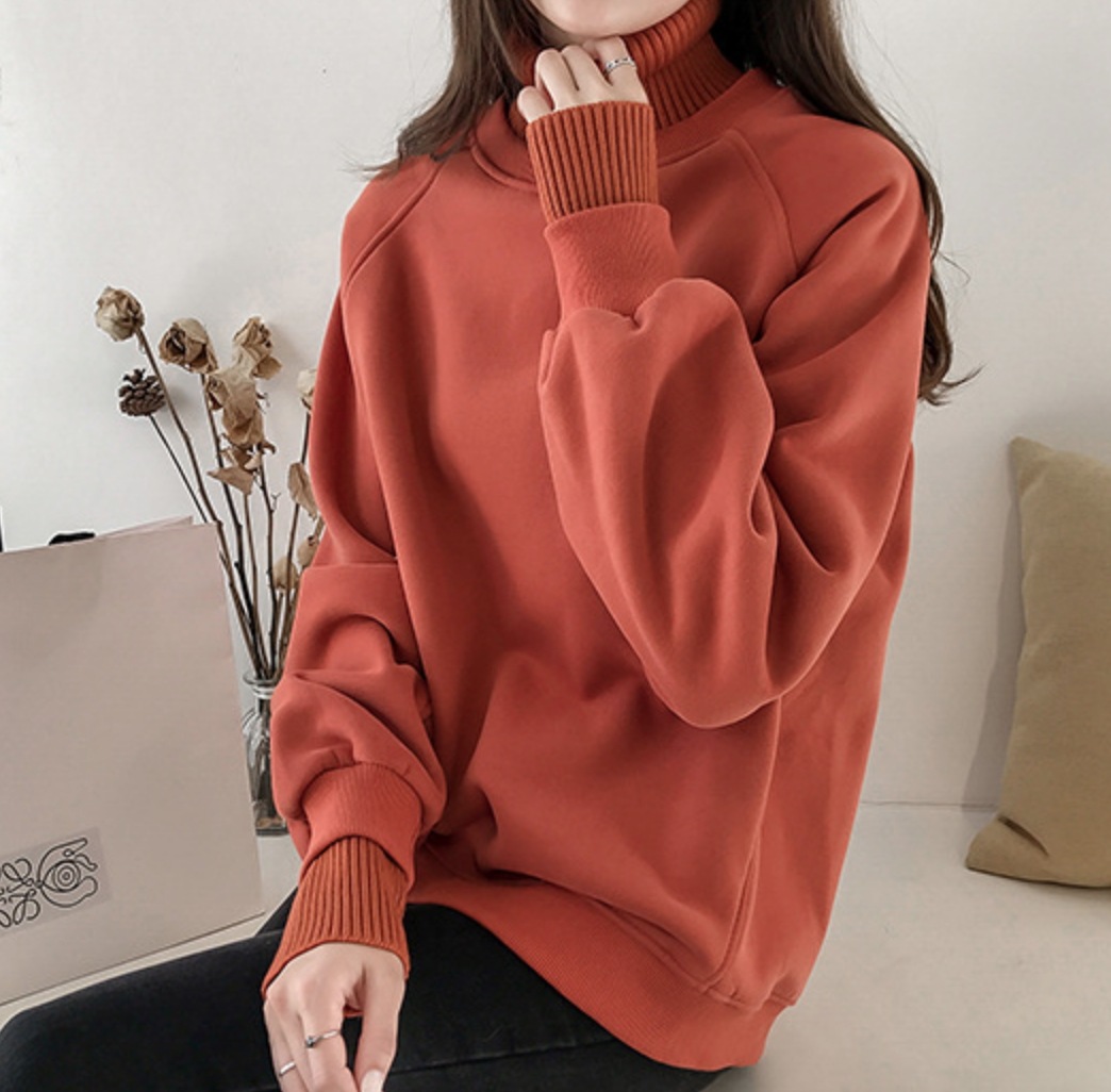 トップス デート カットソー ニットソー セーター 袖あり 長袖 タートルネック かわいい 大人可愛い きれいめ シンプル カジュアル 大人 上品 おしゃれ お洒落 主役級 存在感 無地 冬 10代 トップス デート カットソー ニットソー セーター 袖あり 長袖 タートルネック かわいい 大人可愛い きれいめ シンプル カジュアル 大人 上品 おしゃれ お洒落 主役級 存在感 無地 冬 10代