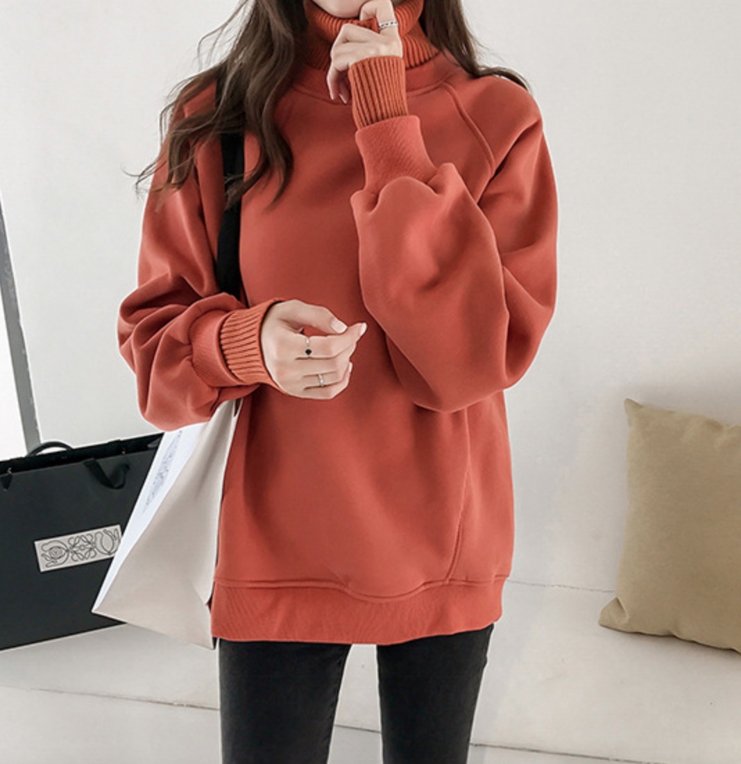 トップス デート カットソー ニットソー セーター 袖あり 長袖 タートルネック かわいい 大人可愛い きれいめ シンプル カジュアル 大人 上品 おしゃれ お洒落 主役級 存在感 無地 冬 10代 トップス デート カットソー ニットソー セーター 袖あり 長袖 タートルネック かわいい 大人可愛い きれいめ シンプル カジュアル 大人 上品 おしゃれ お洒落 主役級 存在感 無地 冬 10代