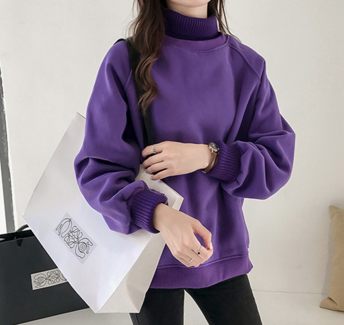 トップス デート カットソー ニットソー セーター 袖あり 長袖 タートルネック かわいい 大人可愛い きれいめ シンプル カジュアル 大人 上品 おしゃれ お洒落 主役級 存在感 無地 冬 10代 トップス デート カットソー ニットソー セーター 袖あり 長袖 タートルネック かわいい 大人可愛い きれいめ シンプル カジュアル 大人 上品 おしゃれ お洒落 主役級 存在感 無地 冬 10代