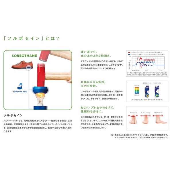 Designs レディース フォートゥースリーデザインズ 067 ニット ショートブーツ カジュアル アキレス ソルボ CUD 0670 婦人靴 ブラック Designs レディース フォートゥースリーデザインズ 067 ニット ショートブーツ カジュアル アキレス ソルボ CUD 0670 婦人靴 ブラック