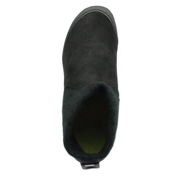 Designs レディース フォートゥースリーデザインズ 067 ニット ショートブーツ カジュアル アキレス ソルボ CUD 0670 婦人靴 ブラック Designs レディース フォートゥースリーデザインズ 067 ニット ショートブーツ カジュアル アキレス ソルボ CUD 0670 婦人靴 ブラック