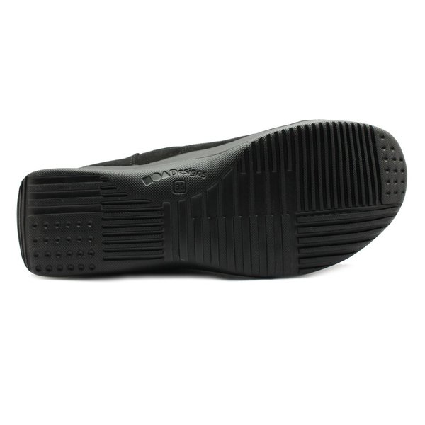 Designs レディース フォートゥースリーデザインズ 067 ニット ショートブーツ カジュアル アキレス ソルボ CUD 0670 婦人靴 ブラック Designs レディース フォートゥースリーデザインズ 067 ニット ショートブーツ カジュアル アキレス ソルボ CUD 0670 婦人靴 ブラック