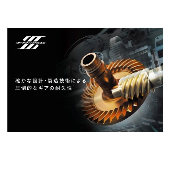 25アルテグラ　C5000 XG 楽天市場】シマノ 25アルテグラ C5000XG / スピニング リール