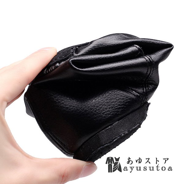 ブラックジャズシューズ Qoo10] ジャズダンス シューズ ジャズ シューズ