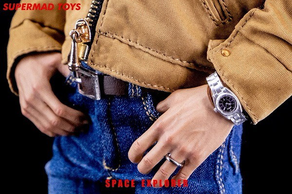 ホットトイズ CIA 未開封品 ホットトイズ CIA 未開封品 - メルカリ