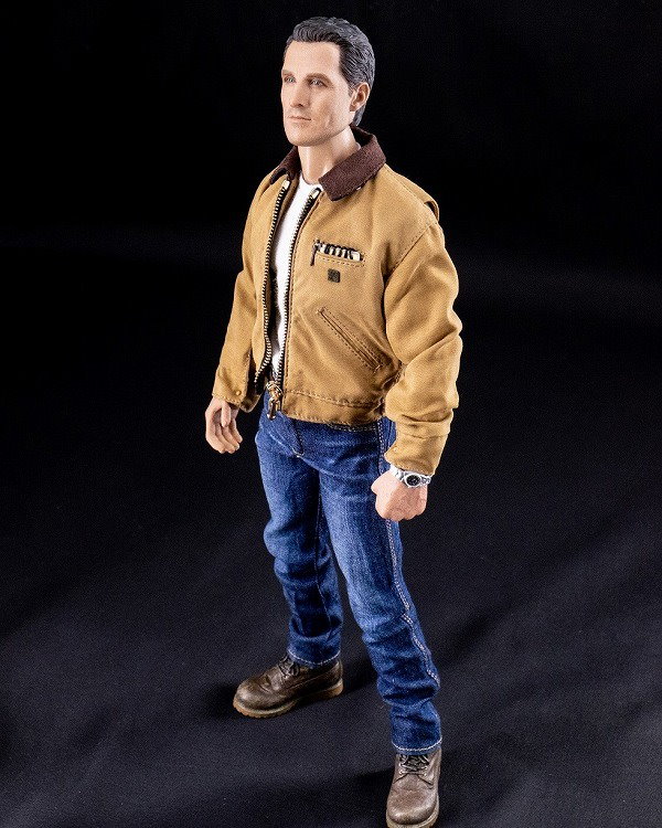 Qoo10] ホットトイズ 新品未開封Supermad toys 1