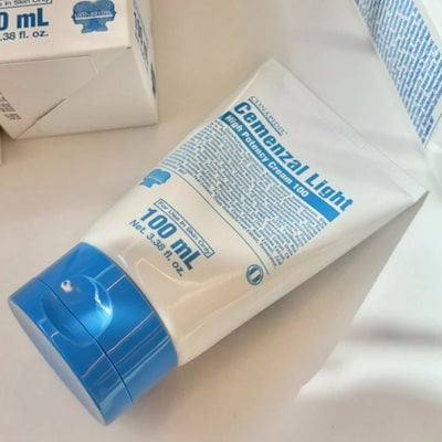 リニューアル版　セメンザルライト　ボルフィリン・PDRN高配合 100mL リニューアル版 セメンザルライト ボルフィリン・PDRN高配合 100mL