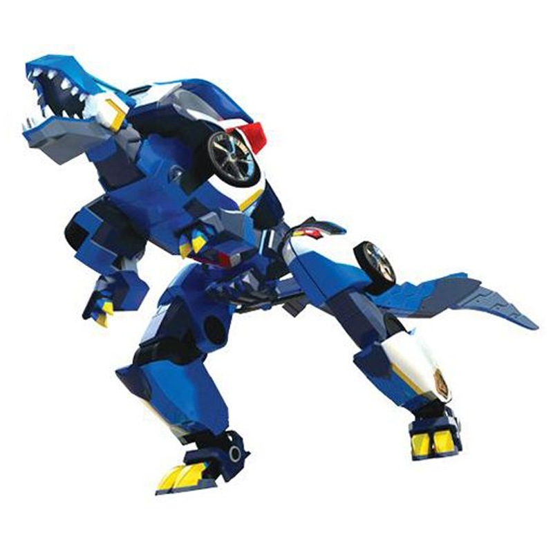 ジュラシックカップス3 ジュピノカップス ジュラシックカップス3 ジュピノカップス