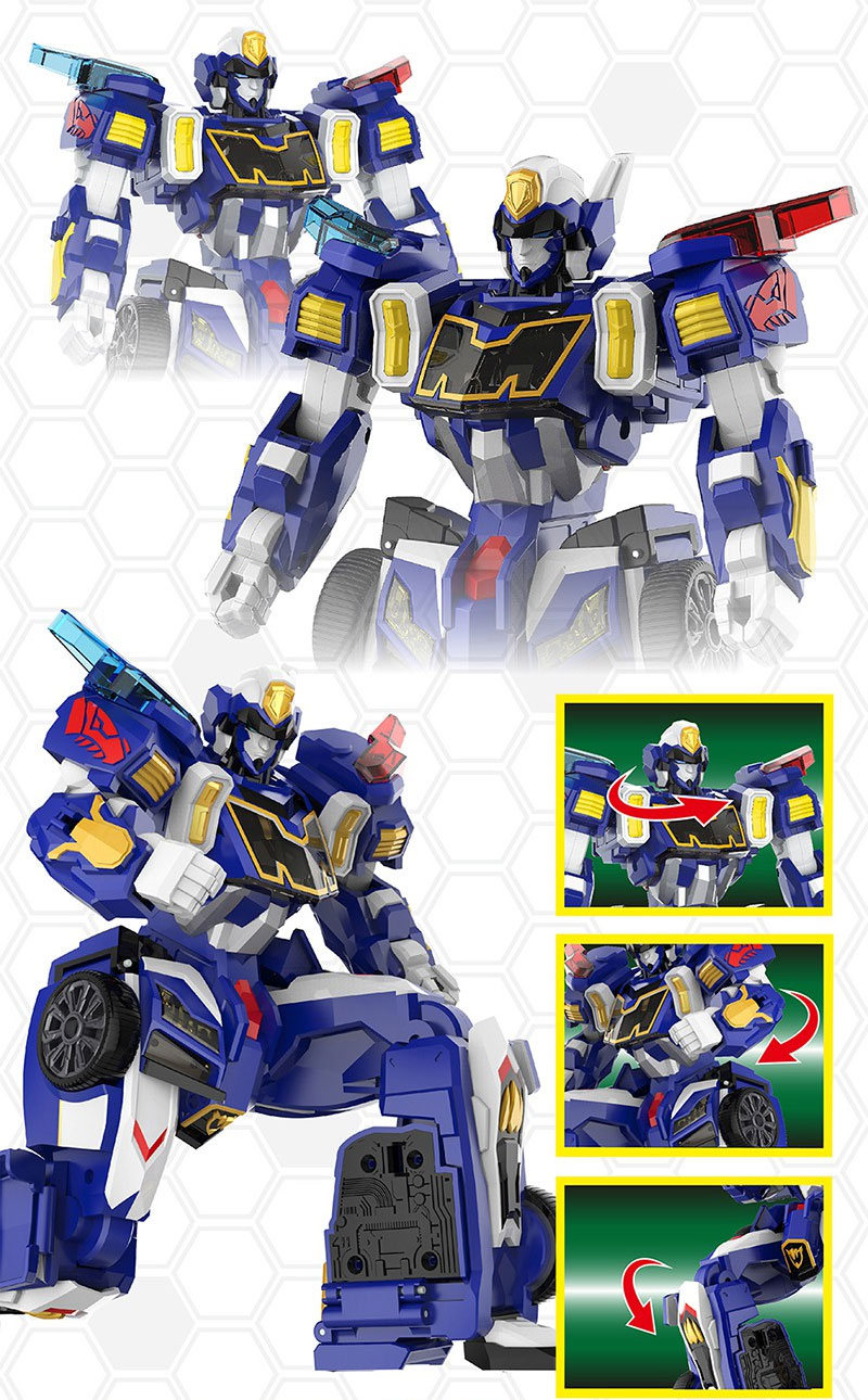 ジュラシックカップス3 ジュピノカップス ジュラシックカップス3 ジュピノカップス