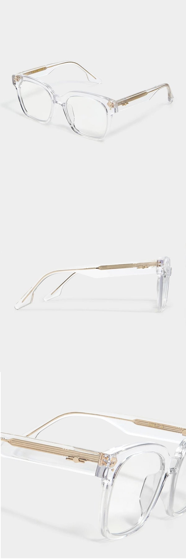 Qoo10] 【無料配送】【Gentle Monste