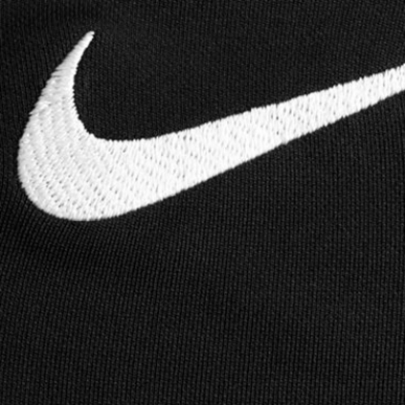 ナイキドライフィットパーク 7 ショートスリーブジャージーショートスリーブ BV6708-010 ナイキドライフィットパーク 7 ショートスリーブジャージーショートスリーブ BV6708-010