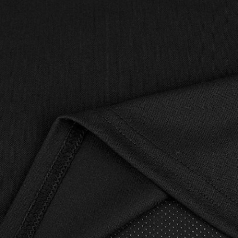 ナイキドライフィットパーク 7 ショートスリーブジャージーショートスリーブ BV6708-010 ナイキドライフィットパーク 7 ショートスリーブジャージーショートスリーブ BV6708-010