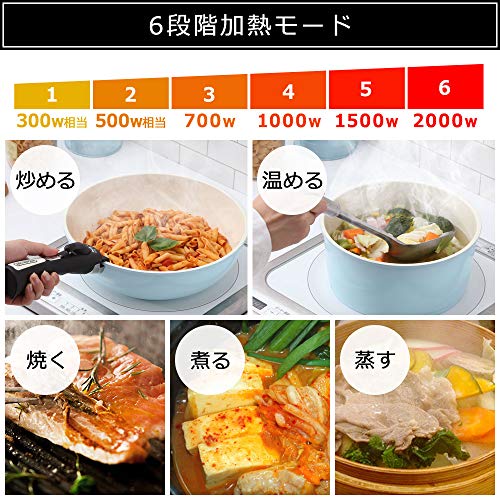 アイリスオーヤマ : 家電 新品正規店