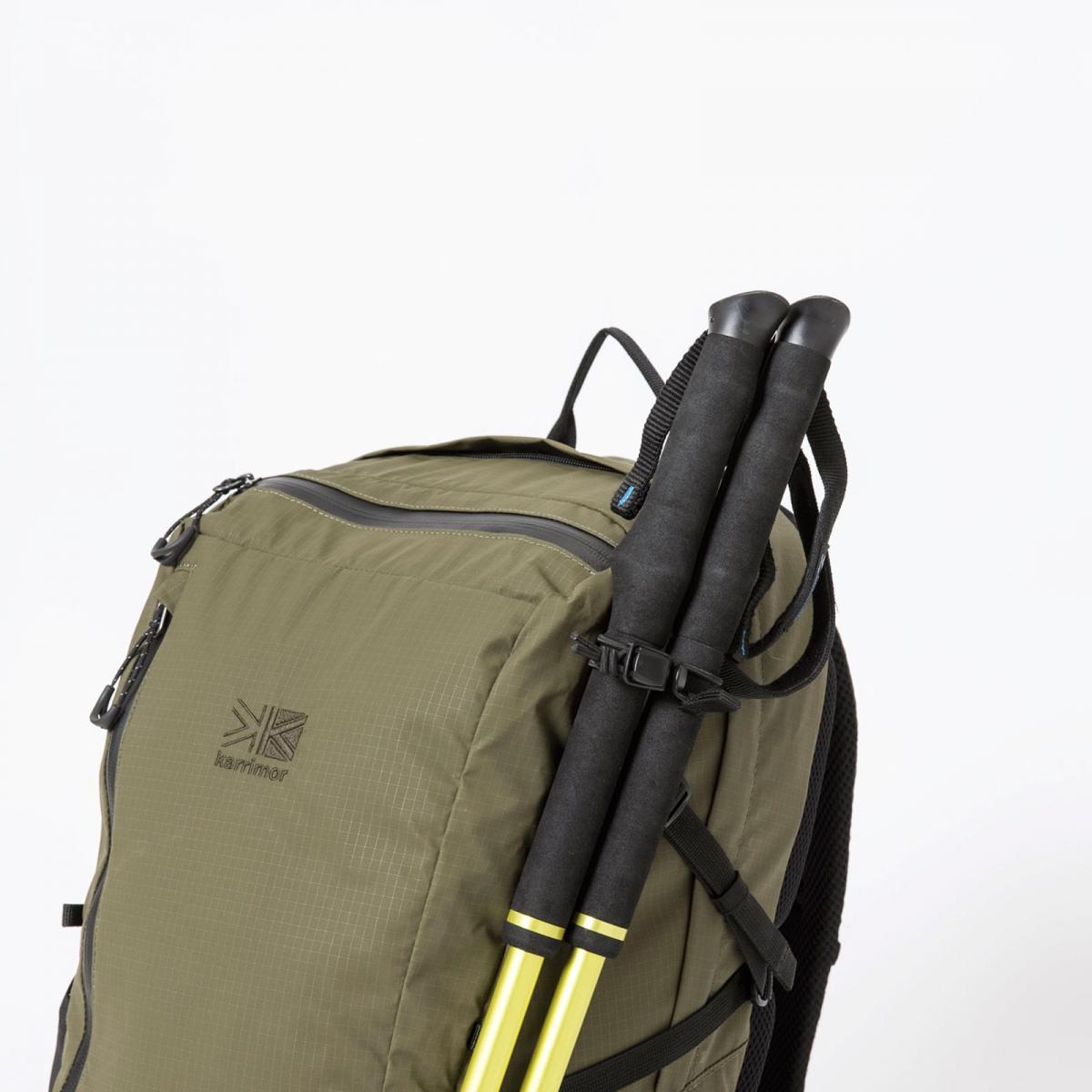 カリマー リュック バックパック altair 25 アルタイル コヨーテ 25L 登山 軽量 小型 ハイドレーション可 カリマー リュック バックパック altair 25 アルタイル コヨーテ 25L 登山 軽量 小型 ハイドレーション可
