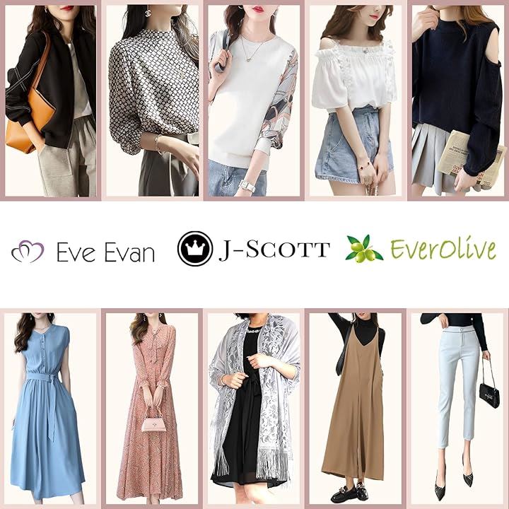 ニット ワンピース 柔らか素材 ひざ丈 シワになりにくい 清楚 オフィス 普段着 大人 セットアップ風 JS22(グレー, 2XL)