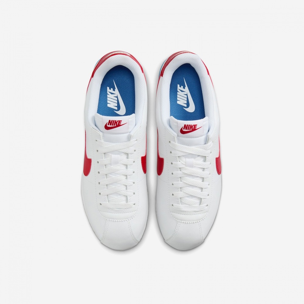 ナイキウィメンズナイキコルテス DN1791-108 ナイキウィメンズナイキコルテス DN1791-108