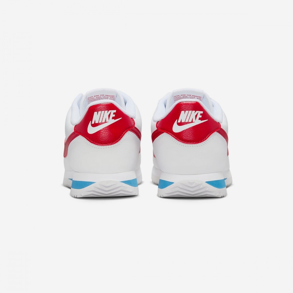 ナイキウィメンズナイキコルテス DN1791-108 ナイキウィメンズナイキコルテス DN1791-108