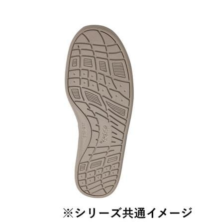 SUTTO IN(スットイン) 1133 LL ミストグレー 410306 W2346