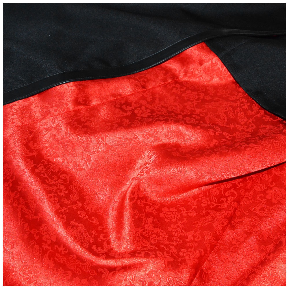 YorFowgerCosplayプレーヤーロールプレイコスプレアニメーションキャラクターコスチューム YorFowgerCosplayプレーヤーロールプレイコスプレアニメーションキャラクターコスチューム