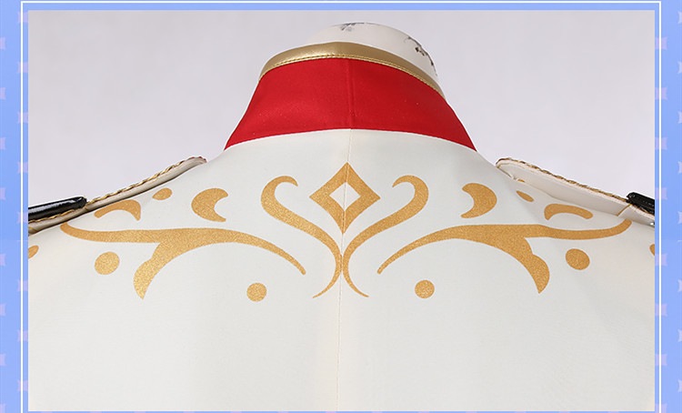 ES あんさんぶるスターズ! 春雷*謳歌のテンペスト 伏見弓弦 姫宮桃李 日日树涉 天祥院英智 コスプレ衣装 コスチューム 学園祭 イベント 文化祭 仮装 変装 ES あんさんぶるスターズ! 春雷*謳歌のテンペスト 伏見弓弦 姫宮桃李 日日树涉 天祥院英智 コスプレ衣装 コスチューム 学園祭 イベント 文化祭 仮装 変装